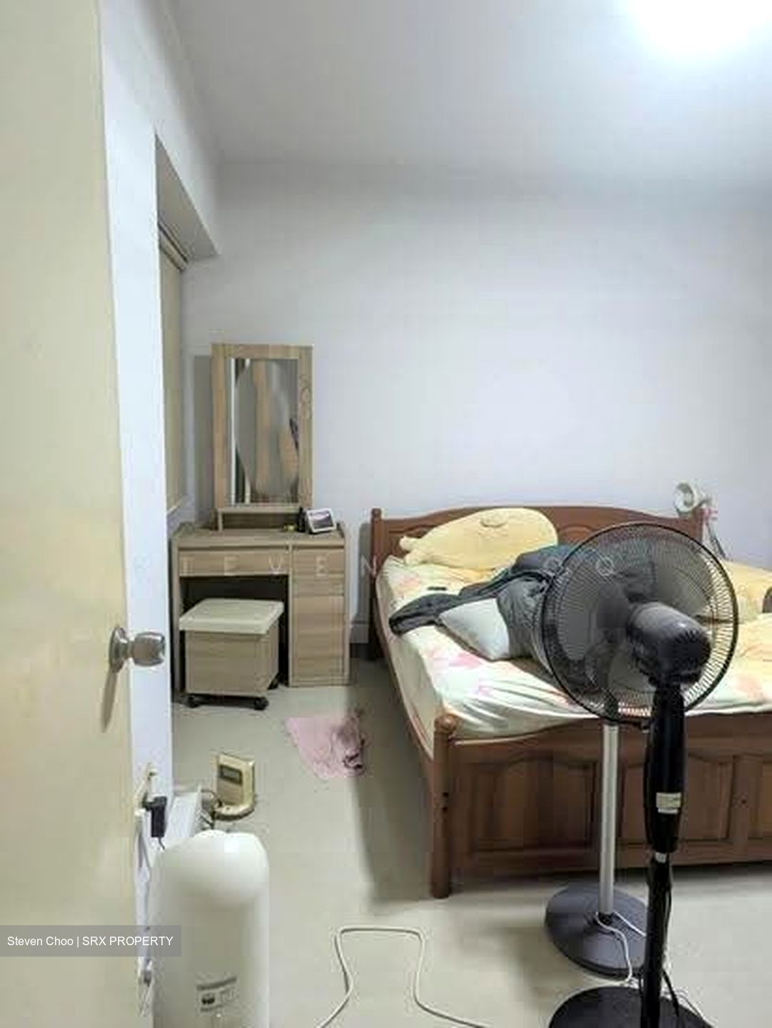 Choa Chu Kang Crescent (Choa Chu Kang),  #632414391